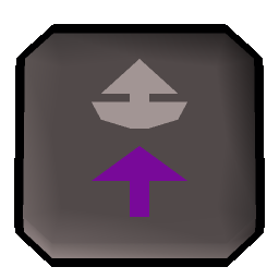 Summon boat