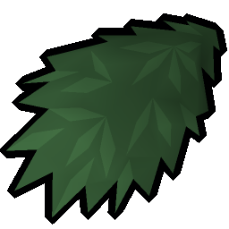 Hemp