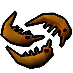 Shrimps