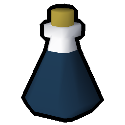 Super fishing potion(4)