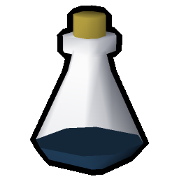 Super fishing potion(1)