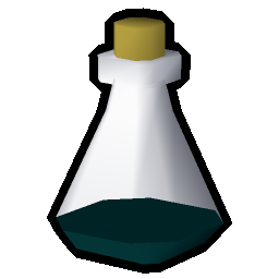 Super hunter potion(1)