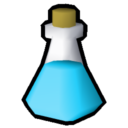 Armadyl brew(3)