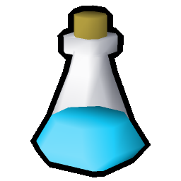 Armadyl brew(2)