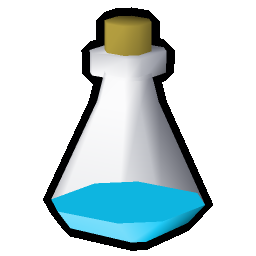 Armadyl brew(1)