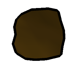 Monkey skin