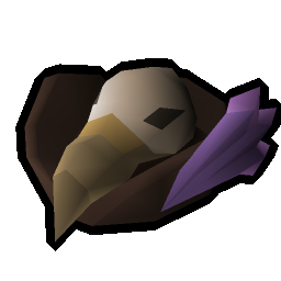 Swamp cruiser's hat
