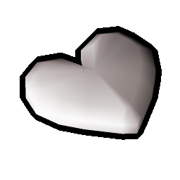Heart of Ithell