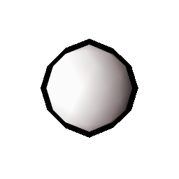 Small pearl