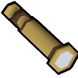 Spyglass