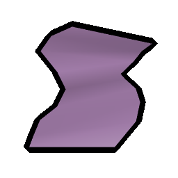 Cleaning cloth