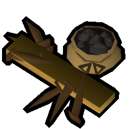Repair kit