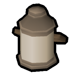 Armadylean paint