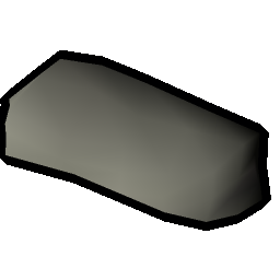 Limestone