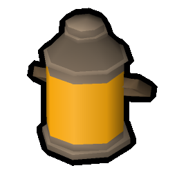 Merchant's paint
