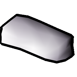 Quicklime