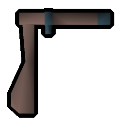 Rune helm