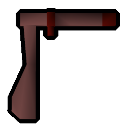 Dragon helm
