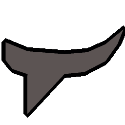 Steel keel