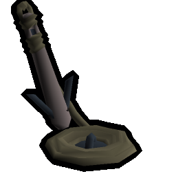 Anchor
