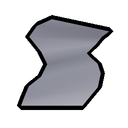 Cloth