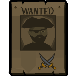 Crew slot unlock