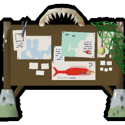 Port task