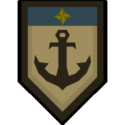 Port sarim