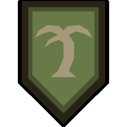 Musa point