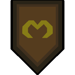 Port khazard
