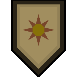 Civitas illa fortis