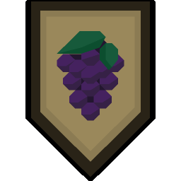 Aldarin