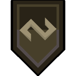 Void knights' outpost