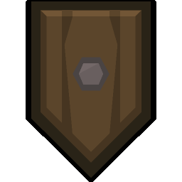 Rellekka