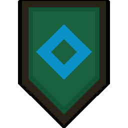 Prifddinas
