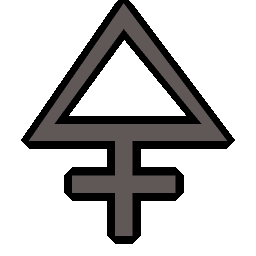 Symbol1