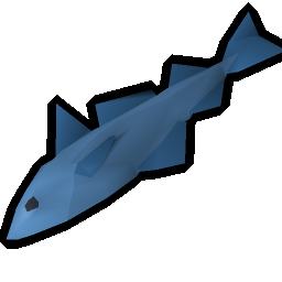 Haddock
