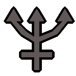 Symbol2