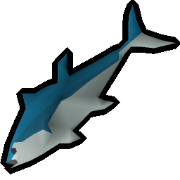 Bluefin