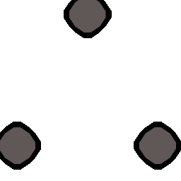 Symbol3