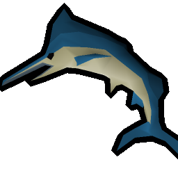Marlin