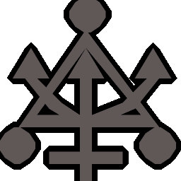Symbol4