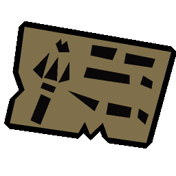 Eternal brazier schematic