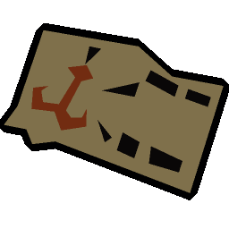 Dragon salvaging hook schematic