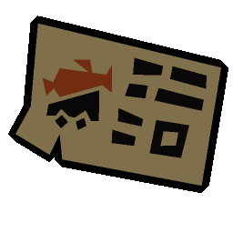 Dragon cannon schematic