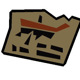 Rosewood hull schematic