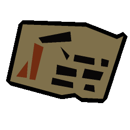 Dragon helm schematic