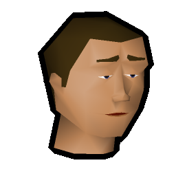 Man