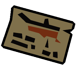Dragon keel schematic