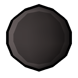 Void orb